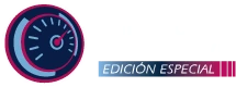 Logo Salón del Automóvil - Edición especial 